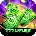 777e Live Casino Deluxe