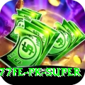 777fe PK Super