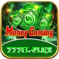 777fe - Slots Pro