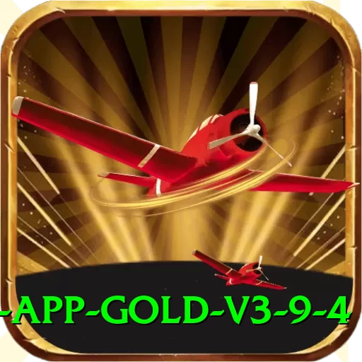 777SX App Gold v3.9.4 - 2