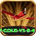777SX App Gold v3.9.4
