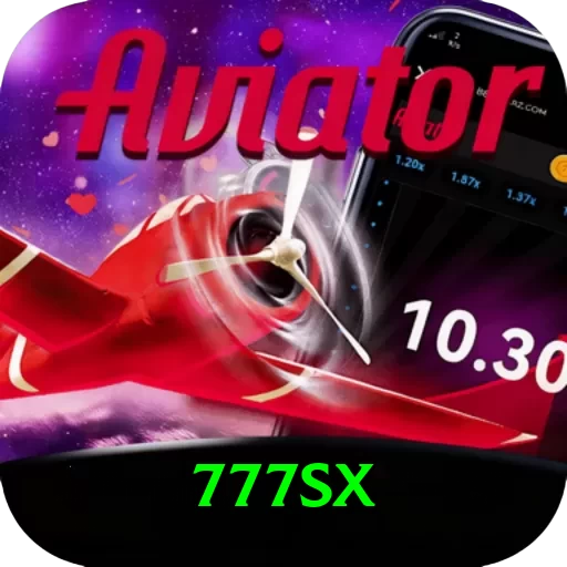 777sx Slots Deluxe v1.2.9 - 2