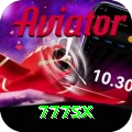777sx Slots Deluxe v1.2.9