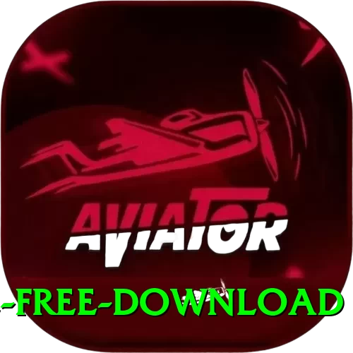 777sx Royal - Free Download - 2