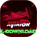 777sx Royal - Free Download