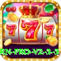 777sz Earn Pro v2.3.3