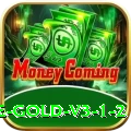 777sz Live Gold v3.1.2