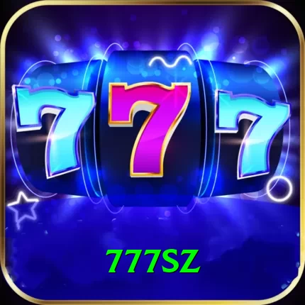 777sz Live Ultimate - 2