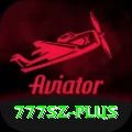 777sz Slots Premium v1.3.3