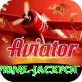 777xk Prime Jackpot