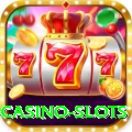 777xk Turbo - Casino & Slots