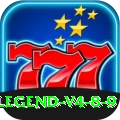 777xp Legend v4.8.9