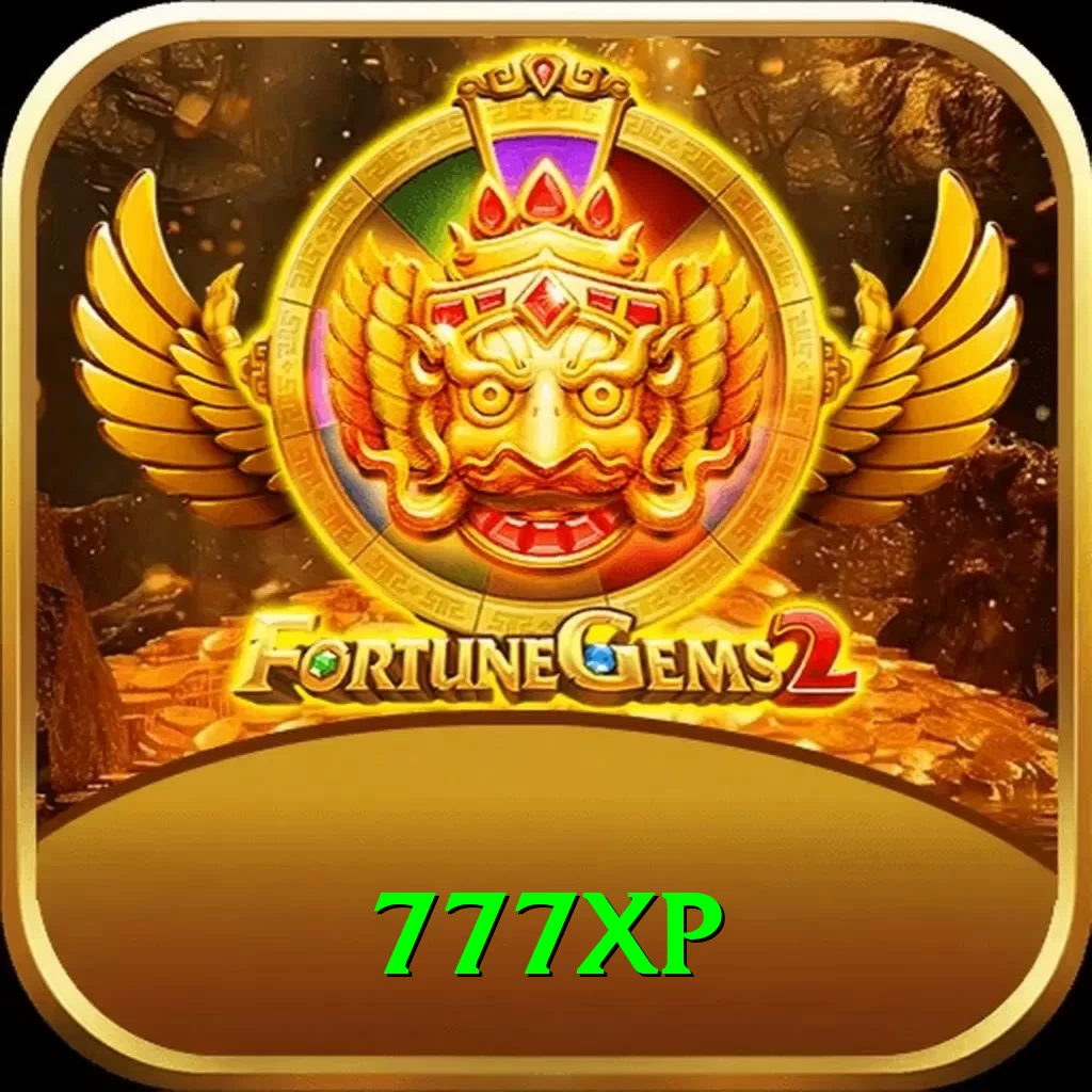 777xp Turbo - Daily Bonus - 2