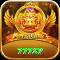 777xp Turbo - Daily Bonus