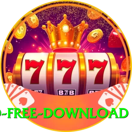77Bet Game Pro - Free Download - 2