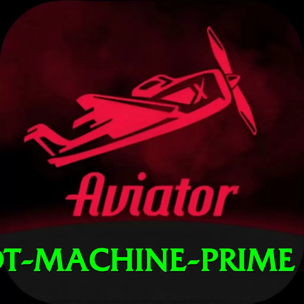 77Bet Game Slot Machine Prime - 2