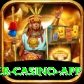 77bet Master Casino App