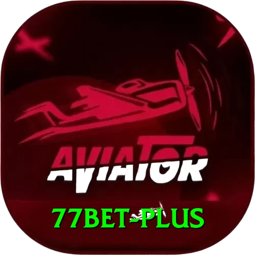 77bet Live Casino Turbo - 2