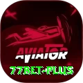 77bet Live Casino Turbo