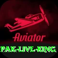 77pak Live King