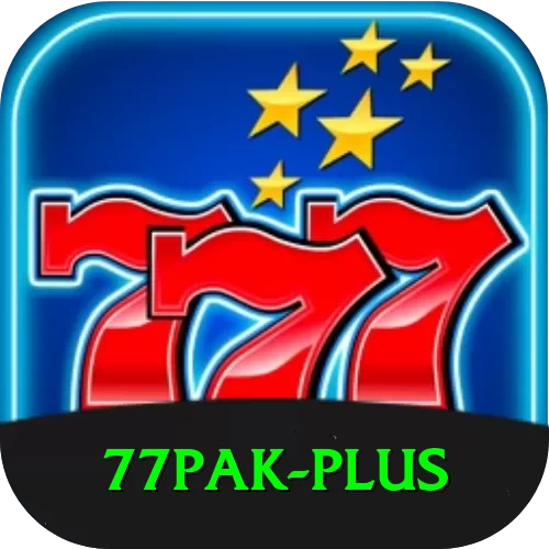 77pak Live Casino Master - 2