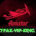 77pak - VIP King