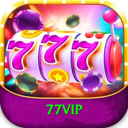 77vip Master PK v2.9.2 - 2