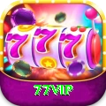 77vip Master PK v2.9.2