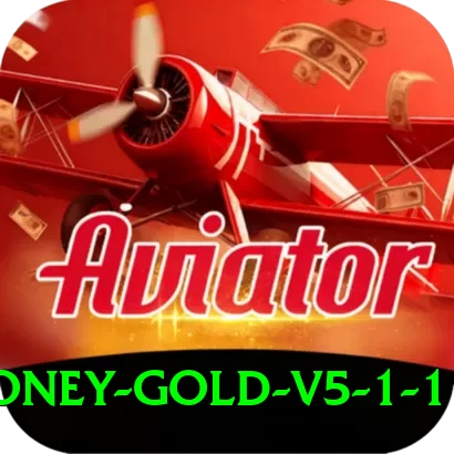 77VIP Money Gold v5.1.1 - 2