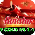 77VIP Money Gold v5.1.1