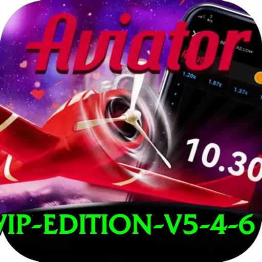77vip - VIP Edition v5.4.6 - 2