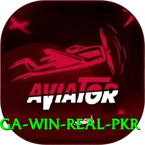 7f777 Mega - Win Real PKR - 2