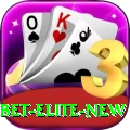 7VVBet Elite New
