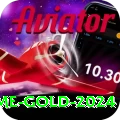 7win9 Game Gold 2024