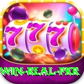 888 Casino Pakistan Max - Win Real PKR