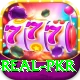 888 Casino Pakistan Max - Win Real PKR