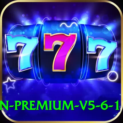 8881 Earn Premium v5.6.1 - 2