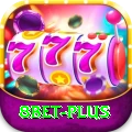 8bet - King Earning App