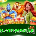 8Betgame - VIP Master