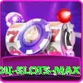 92 DADU - Slots Max