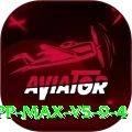 92 PKR App Max v5.9.4