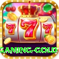 92coco - Gaming Gold