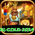 92dadu Gold 2024