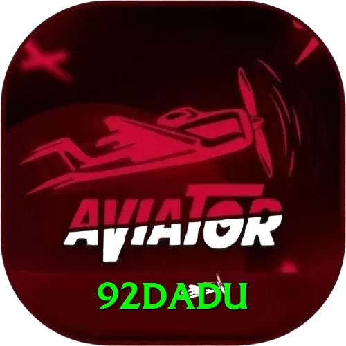 92dadu Prime - Free Download - 2