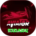 92dadu Prime - Free Download