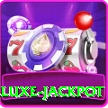 92GO Game Deluxe Jackpot