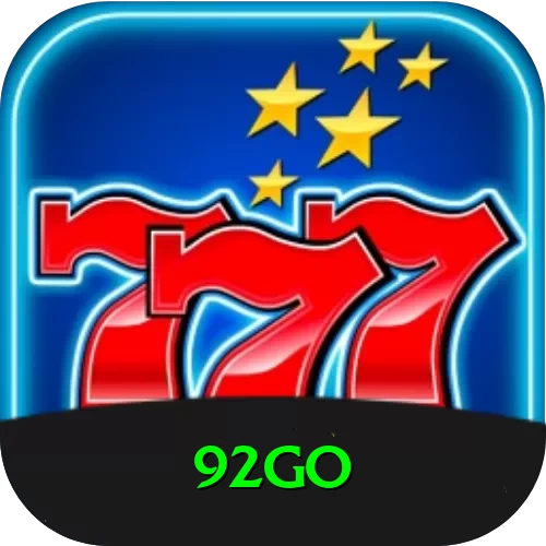 92go Max APK v5.3.3 - 2