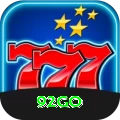 92go Max APK v5.3.3