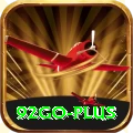 92go - Legend v5.1.7