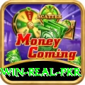 92Paisa Game Deluxe - Win Real PKR
